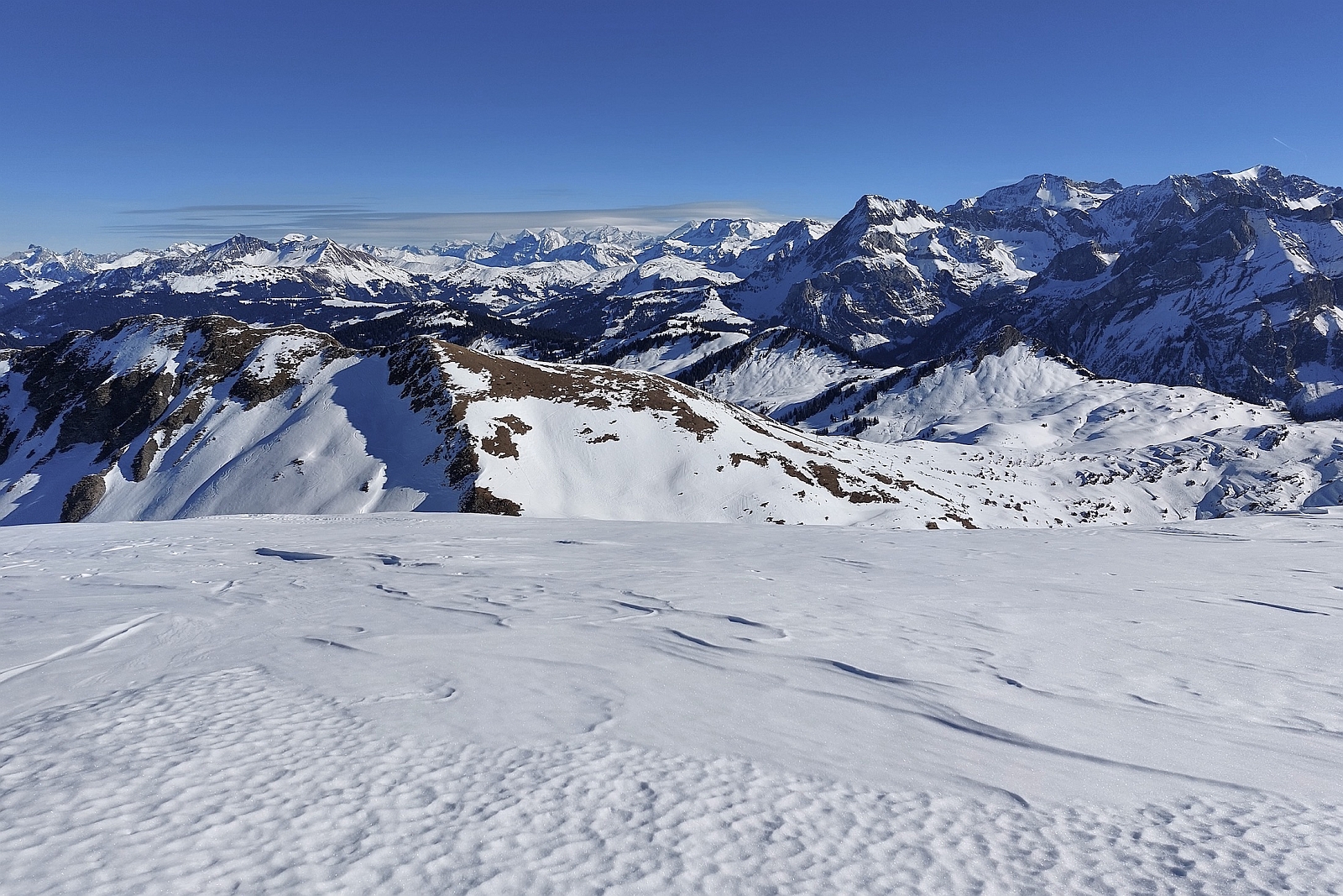 06_29. Jan_A_JO_Skitour La Chaux Tete de Cle (107).jpg